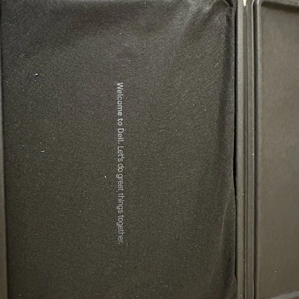 Brand New Dell Latitude 9000 9430 14